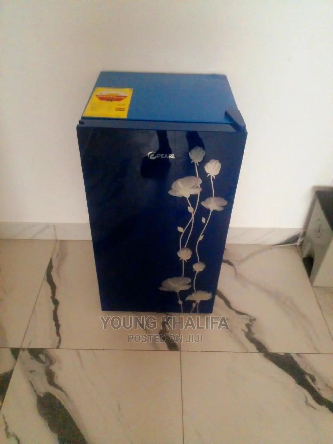 Furnished 1bdrm Apartment in Airport Hills Trade for rent