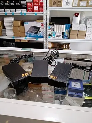 Epson PS-180 AC Adapter