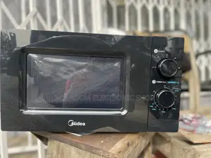 Brand New 20 Litres Microwave