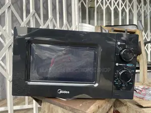 Midea 20 Litres