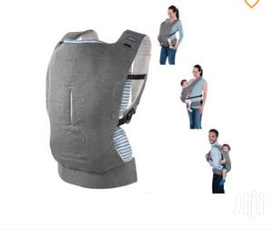 Baby Carrier