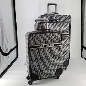 Christian Dior Bag