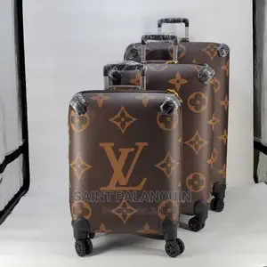 Original LV Bags