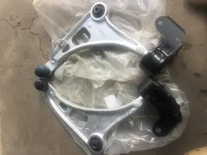Honda Pilot / Honda Rigdeline and Acura MDX Lower Arm