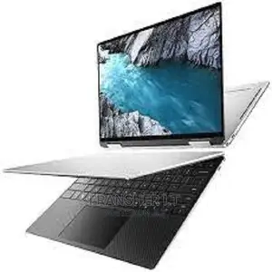 New Laptop Dell XPS 13 7390 16GB Intel Core I7 SSD 1T