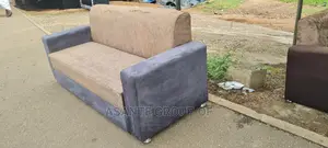 Quality and Affordable Modern Sofa