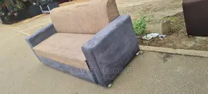 Quality and Affordable Modern Sofa