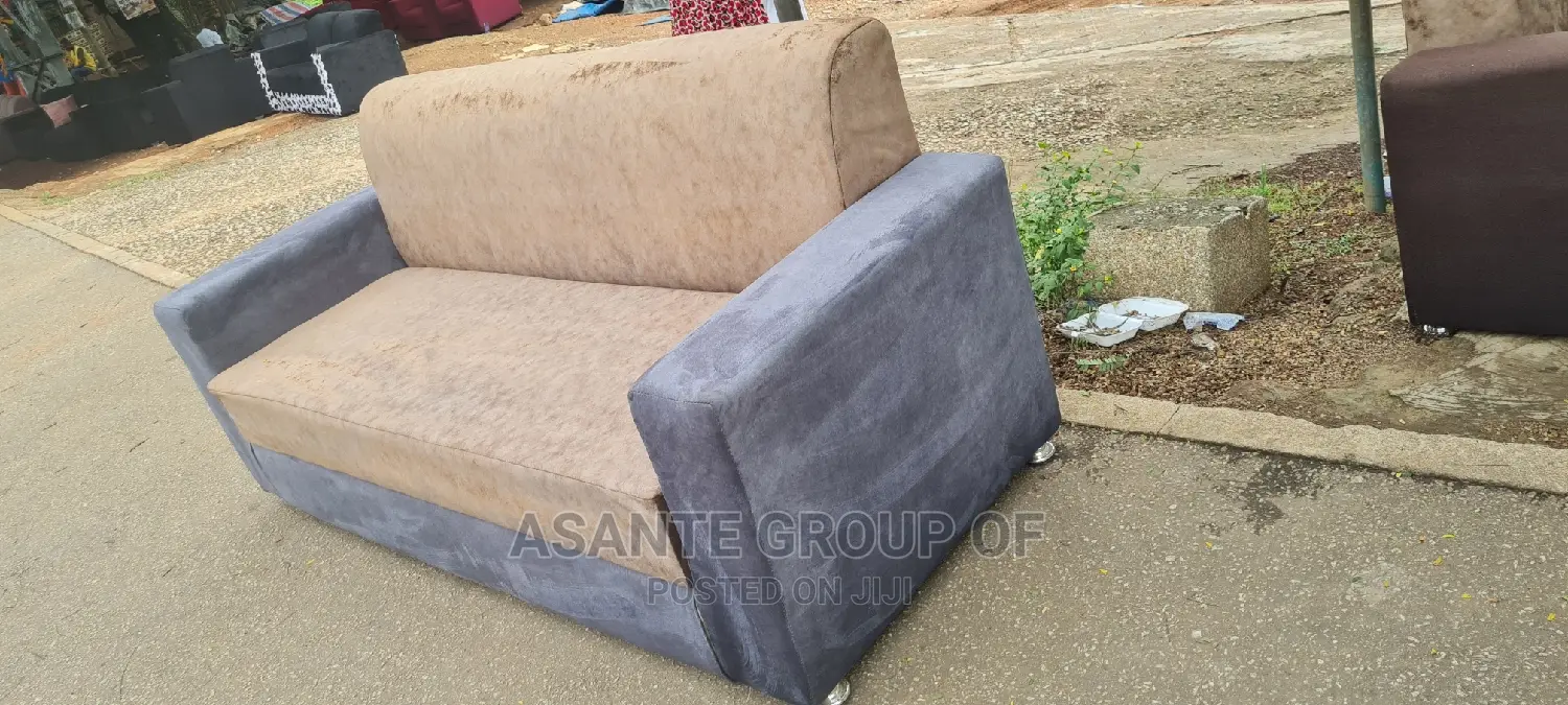 Quality and Affordable Modern Sofa