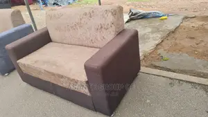 Quality and Affordable Modern Sofa