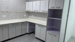 2bdrm House in Suadom Properties, Baatsona Total for rent