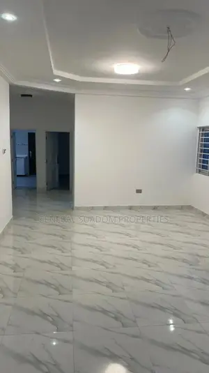 2bdrm House in Suadom Properties, Baatsona Total for rent