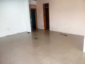1bdrm Apartment in Hfc Estate, Spintex for rent