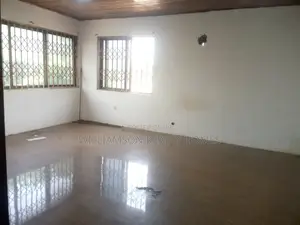1bdrm Apartment in Hfc Estate, Spintex for rent