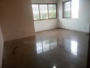 1bdrm Apartment in Hfc Estate, Spintex for rent