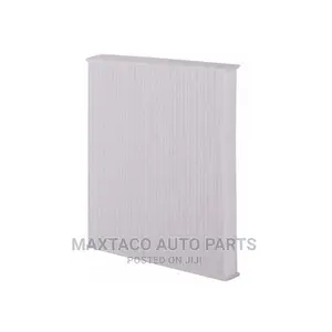 Caf5871 Cabin Filter for Nissan Altima, Maxima 2007-2017