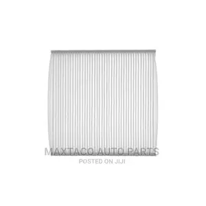 Caf9932 Cabin Filter for Nissan Altima, Qx60 2013-2020