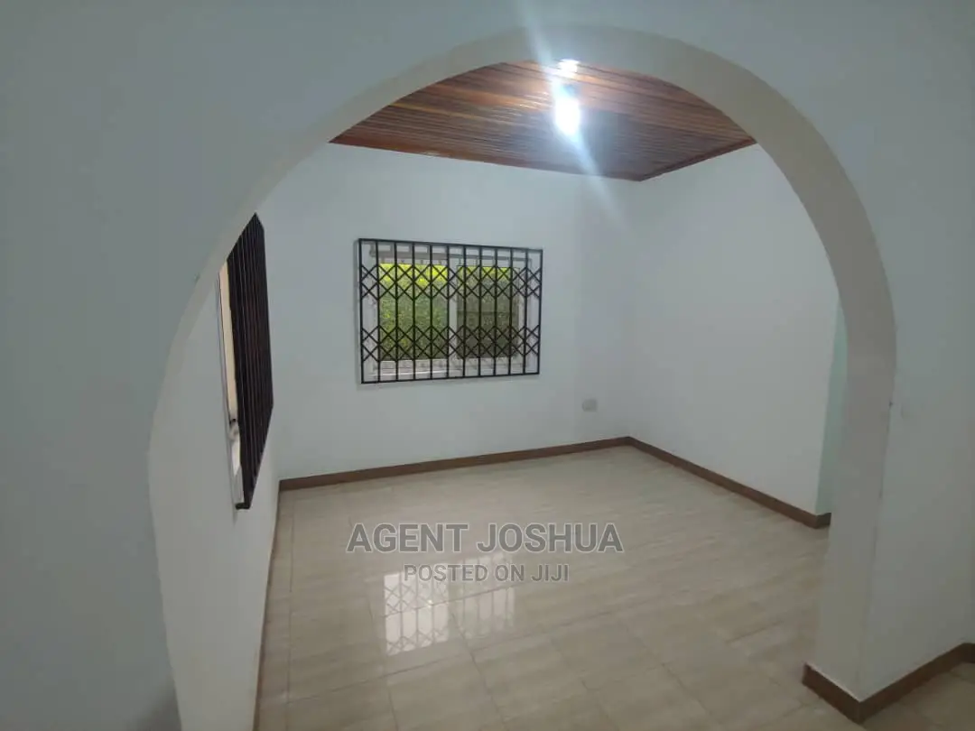 4bdrm House in Manet Court Estate, Spintex for rent