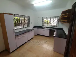 4bdrm House in Manet Court Estate, Spintex for rent