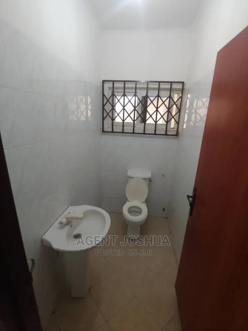 4bdrm House in Manet Court Estate, Spintex for rent