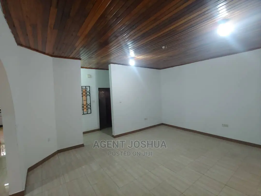 4bdrm House in Manet Court Estate, Spintex for rent