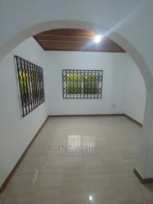 4bdrm House in Manet Court Estate, Spintex for rent