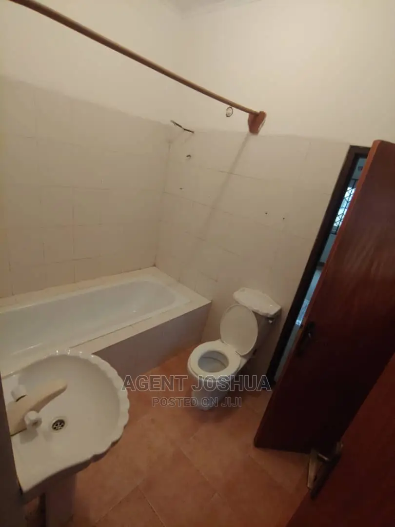 4bdrm House in Manet Court Estate, Spintex for rent