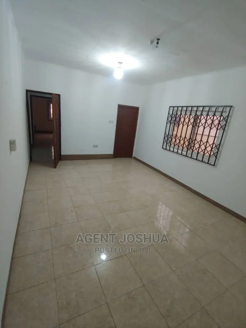 4bdrm House in Manet Court Estate, Spintex for rent