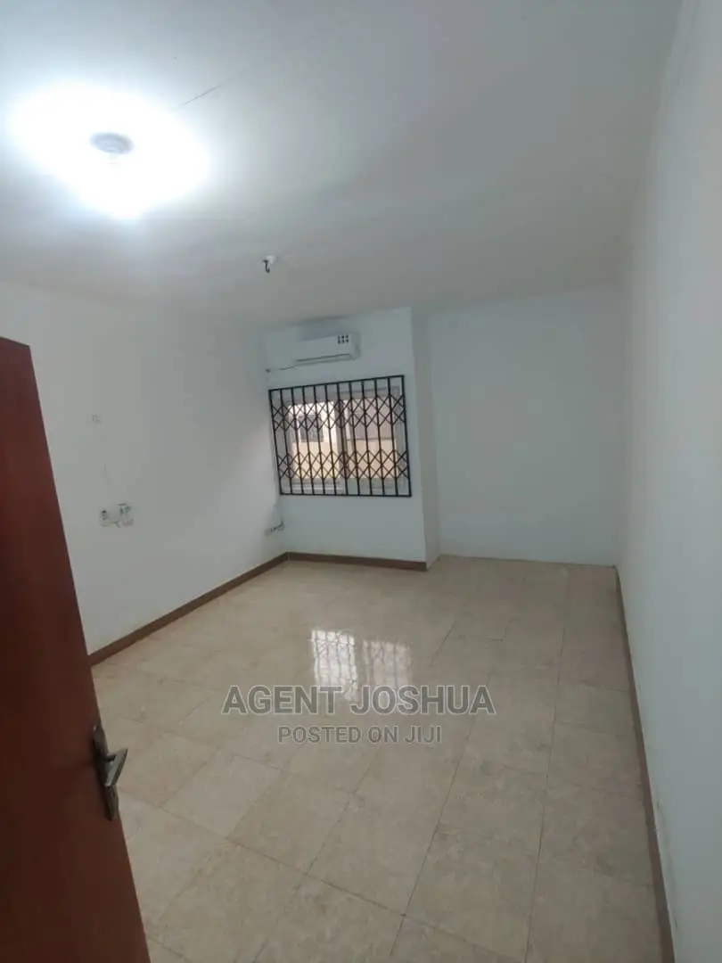 4bdrm House in Manet Court Estate, Spintex for rent