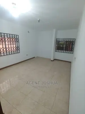 4bdrm House in Manet Court Estate, Spintex for rent