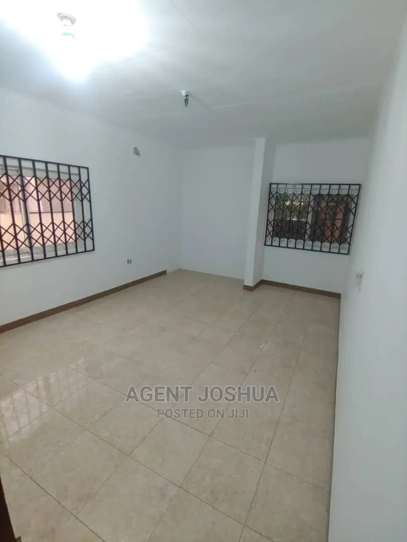 4bdrm House in Manet Court Estate, Spintex for rent
