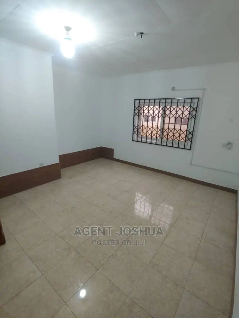 4bdrm House in Manet Court Estate, Spintex for rent