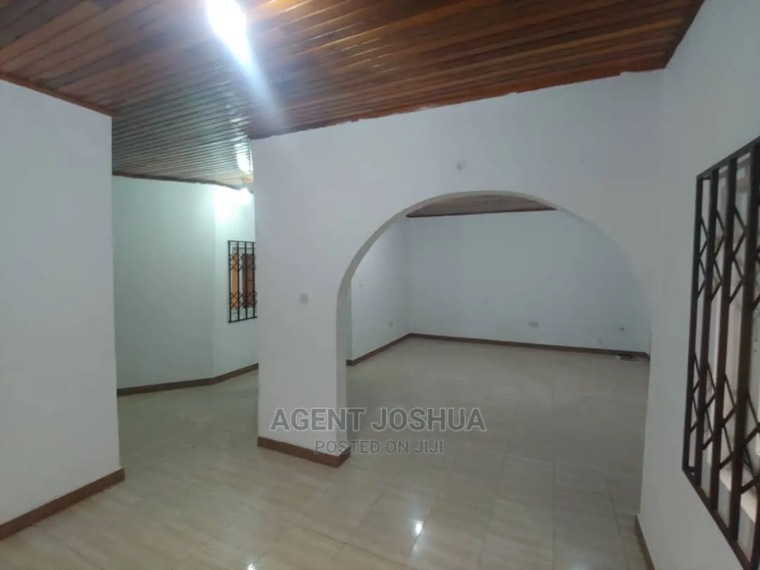 4bdrm House in Manet Court Estate, Spintex for rent