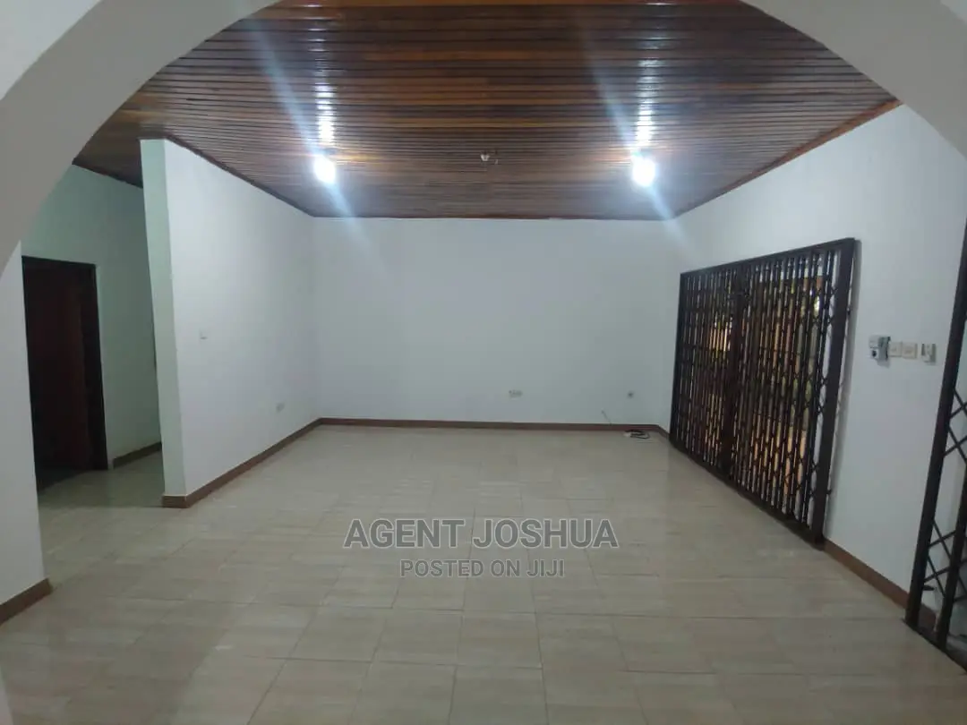 4bdrm House in Manet Court Estate, Spintex for rent