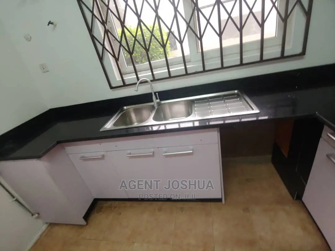 4bdrm House in Manet Court Estate, Spintex for rent