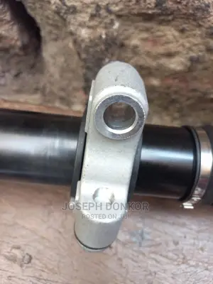 Navara/Pathfinder Brand New Steering Rack