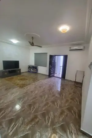 2bdrm Apartment in Suadom Properies, Baatsona Total for rent
