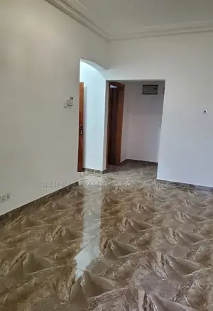 2bdrm Apartment in Suadom Properies, Baatsona Total for rent