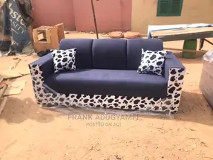 Gyamfi Furniture