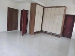 4bdrm Duplex in Suadom Properties, Airport Residential Area for rent