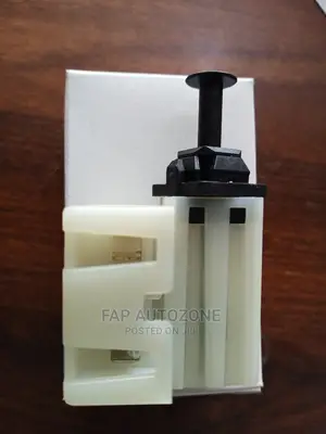 0499. Original Api Brake Light Switch From Usa. 1802-246594