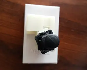 0499. Original Api Brake Light Switch From Usa. 1802-246594