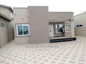 3bdrm House in Amazing Properties, Spintex for Rent