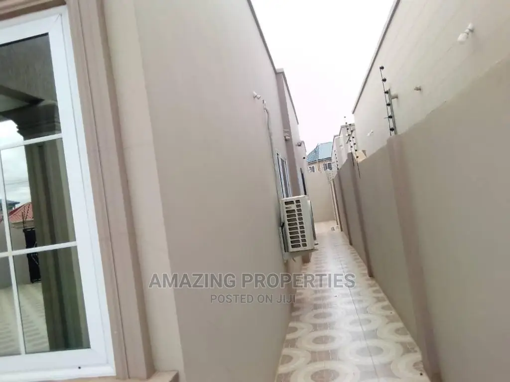 3bdrm House in Amazing Properties, Spintex for Rent