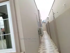 3bdrm House in Amazing Properties, Spintex for Rent