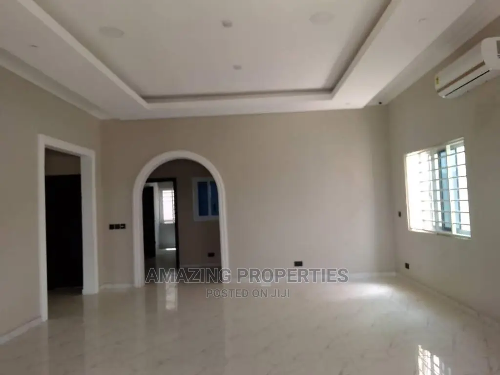 3bdrm House in Amazing Properties, Spintex for Rent