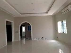 3bdrm House in Amazing Properties, Spintex for Rent
