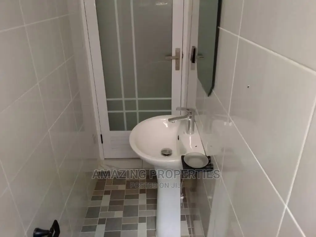 3bdrm House in Amazing Properties, Spintex for Rent