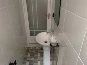 3bdrm House in Amazing Properties, Spintex for Rent