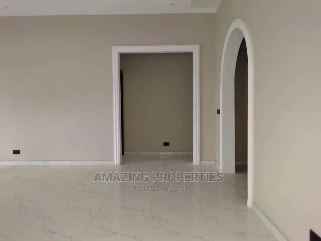 3bdrm House in Amazing Properties, Spintex for Rent