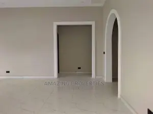 3bdrm House in Amazing Properties, Spintex for Rent